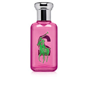 Ralph Lauren Big Pony Woman 2 Eau de Toilette