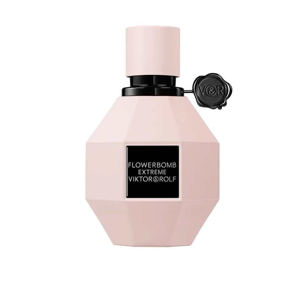 Viktor & Rolf Flowerbomb Extreme Intense Eau de Parfum