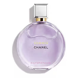 Chanel Chance Eau Splendide Eau de Parfum