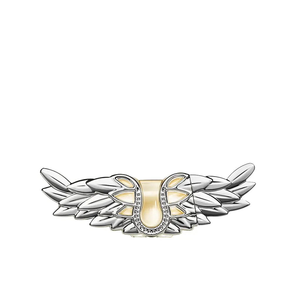 Zadig & Voltaire Zadig Eau de Parfum