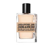 Zadig & Voltaire This Is Her! Vibes of Freedom Eau de Parfum