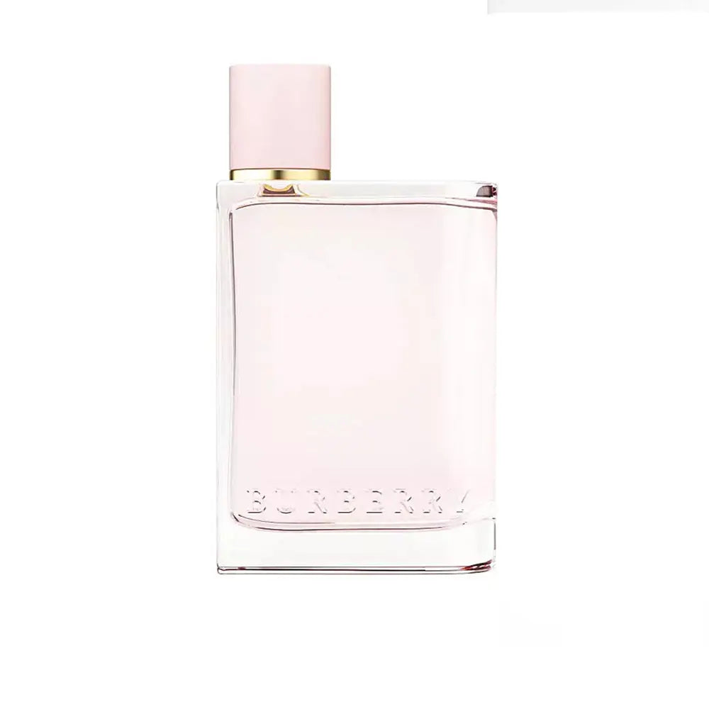 Burberry Her Eau de Parfum