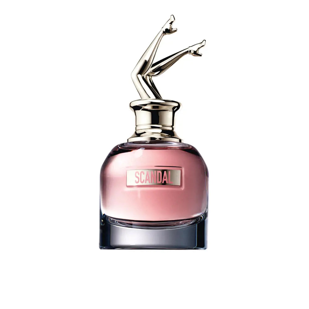 Jean Paul Gaultier Scandal Eau de Parfum
