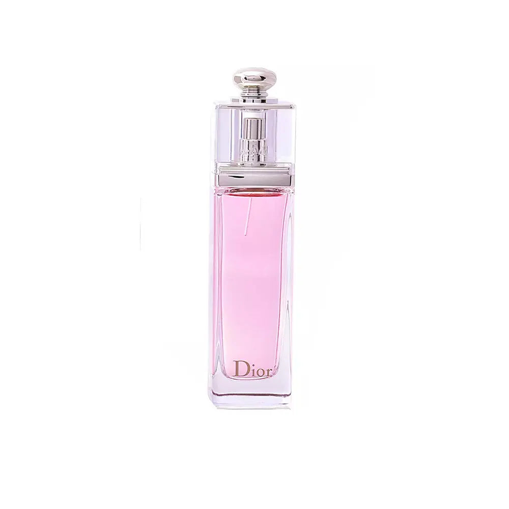Addict Eau Fraîche – Fresh Floral Citrus Eau de Toilette