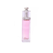 Addict Eau Fraîche – Fresh Floral Citrus Eau de Toilette