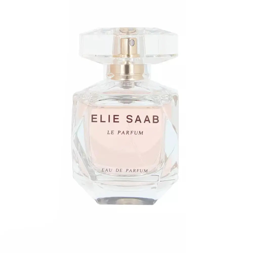 Elie Saab Eau de Parfum
