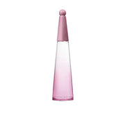 Issey Miyake L’Eau d’Issey Solar Violet Eau de Toilette