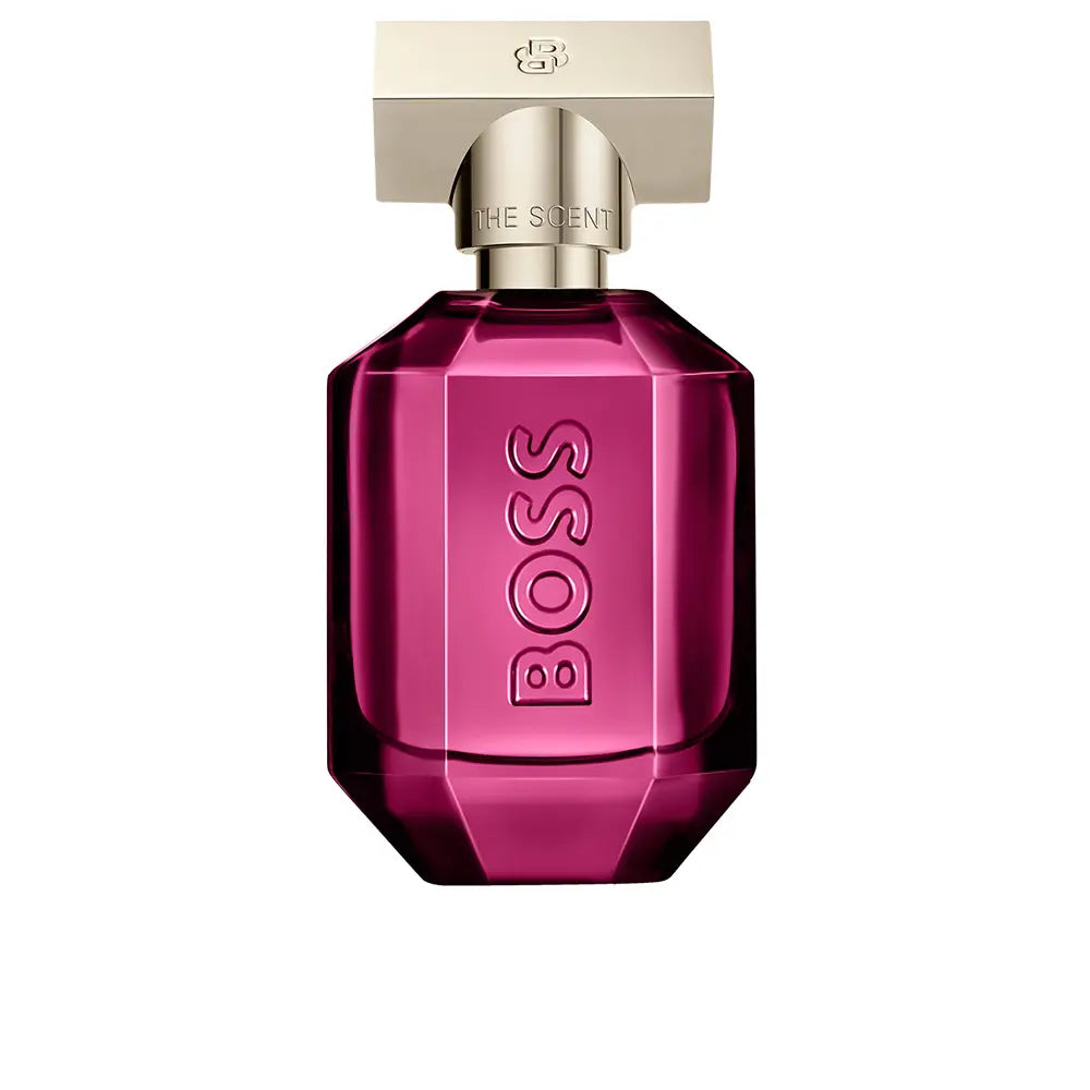 Hugo Boss The Scent for Her Magnetic Eau de Parfum