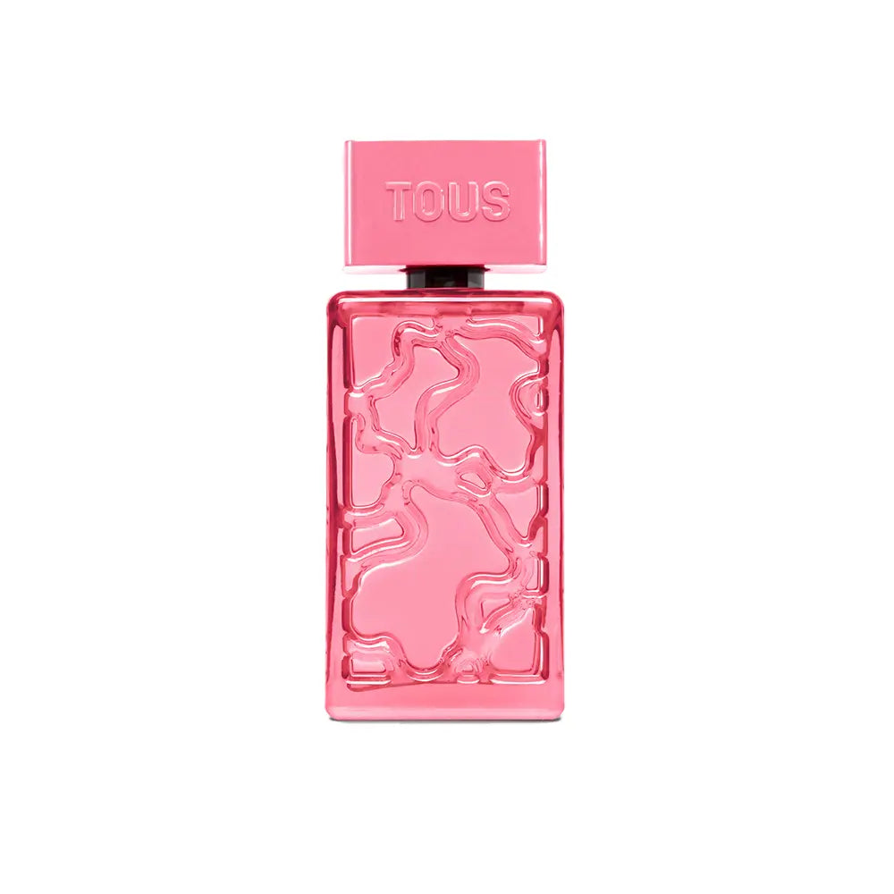 Tous Kaos Eau de Parfum