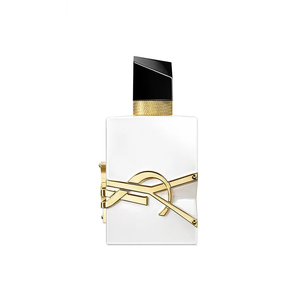Yves Saint Laurent Libre Eau Nue Eau de Parfum