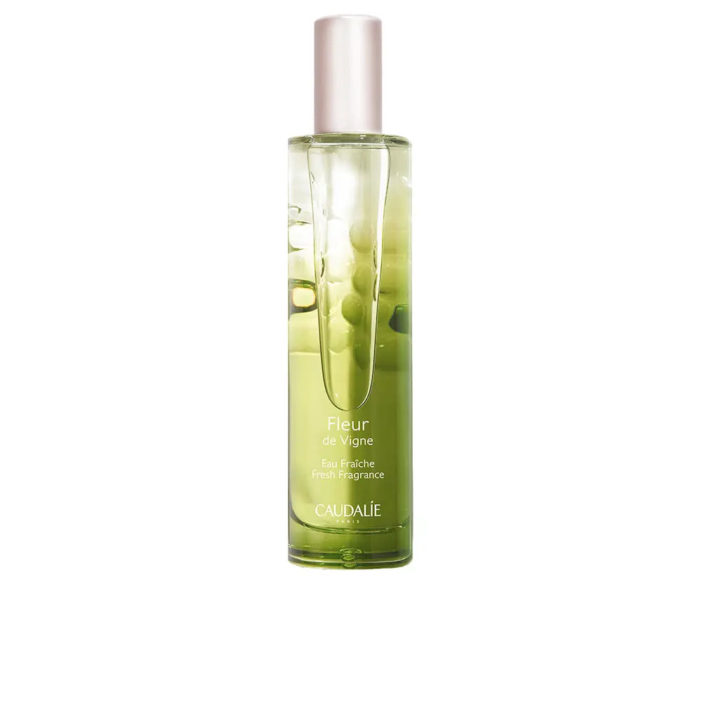 Caudalie Fleur de Vigne Fresh Fragrance