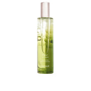 Caudalie Fleur de Vigne Fresh Fragrance