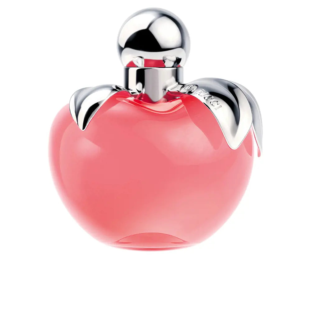 Nina Ricci Nina Eau de Toilette