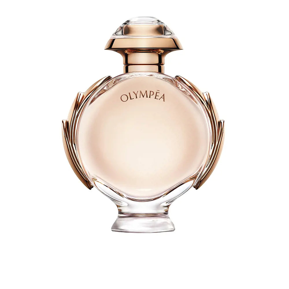 Paco Rabanne Olympea Eau de Parfum