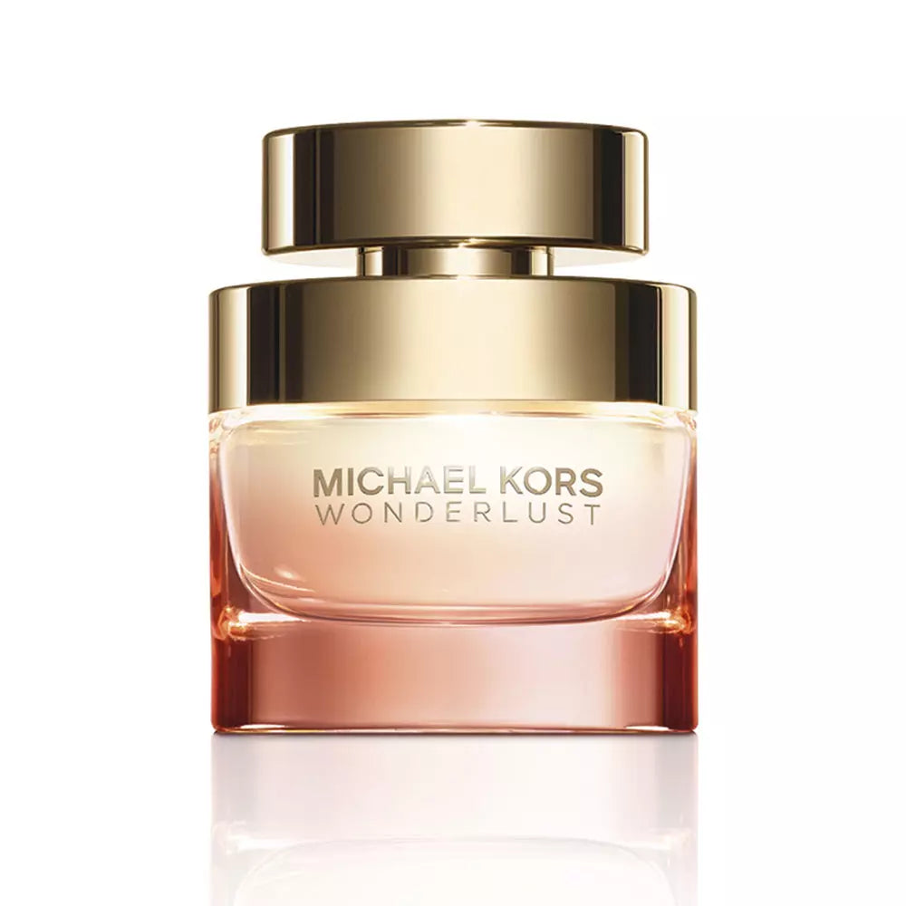 Michael Kors Wonderlust Eau de Parfum