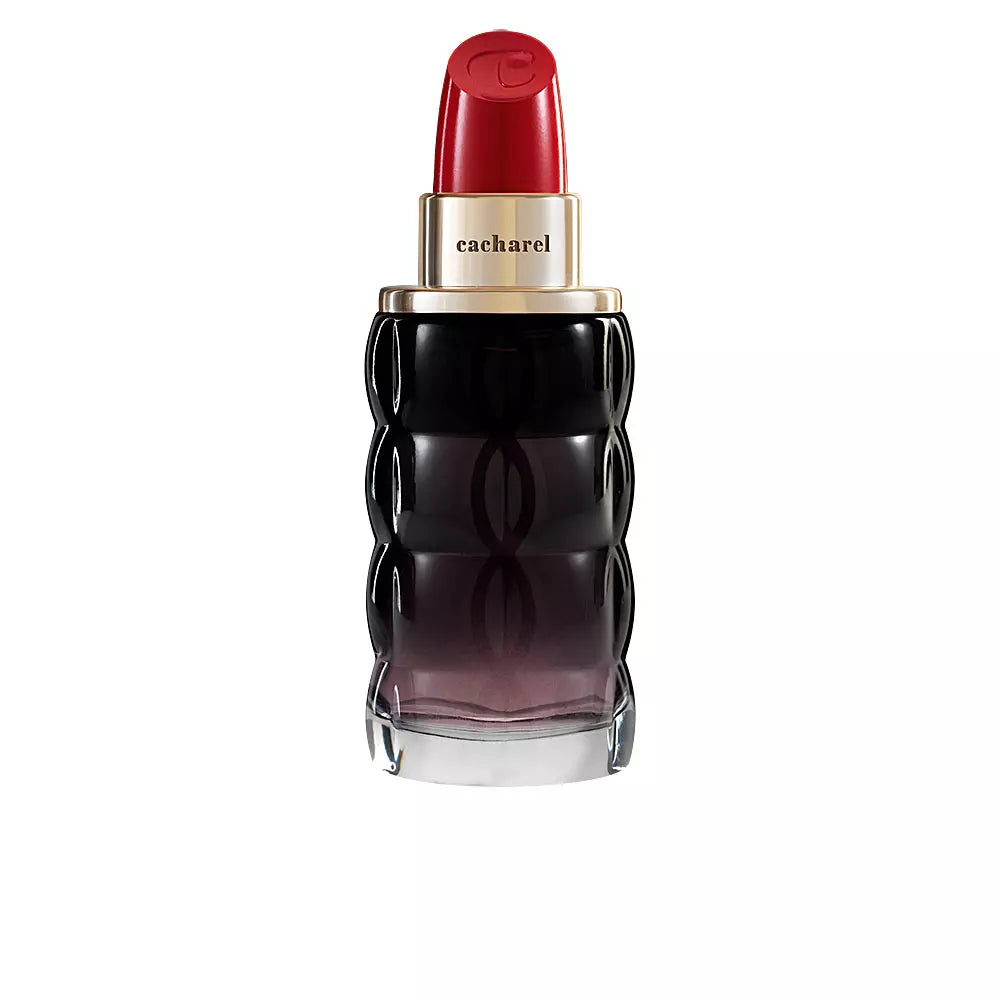 Yes I Am Eau de Parfum