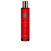 Rituals The Ritual of Ayurveda Blissful Hair & Body Mist