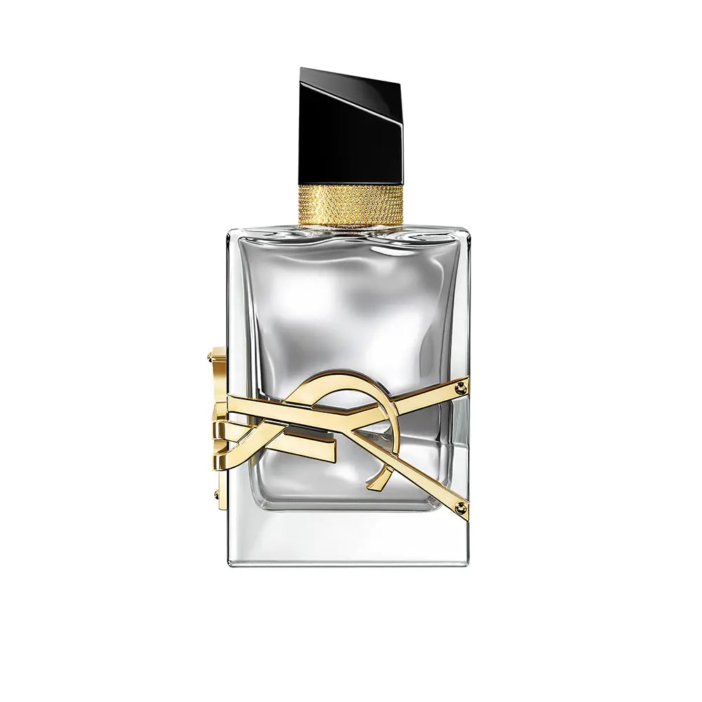 Yves Saint Laurent Libre L’Absolu Platine EDP – Absolute Intensity