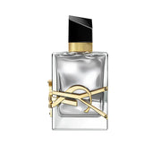 Yves Saint Laurent Libre L’Absolu Platine EDP – Absolute Intensity