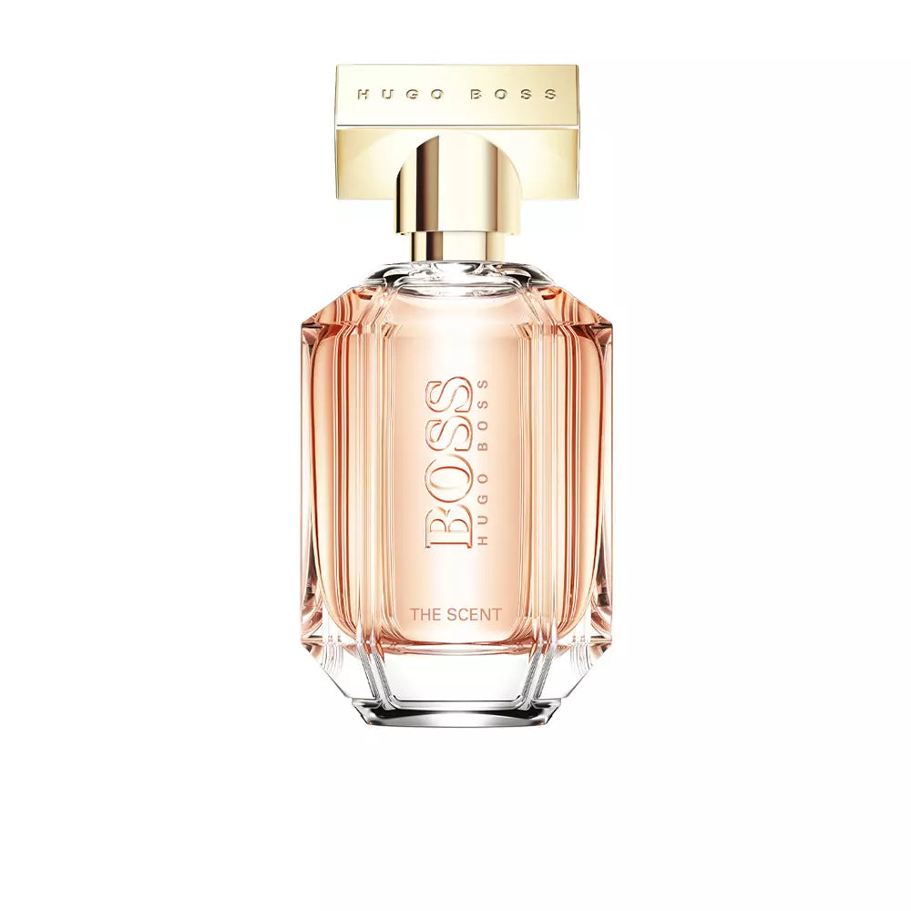 Hugo Boss The Scent For Her