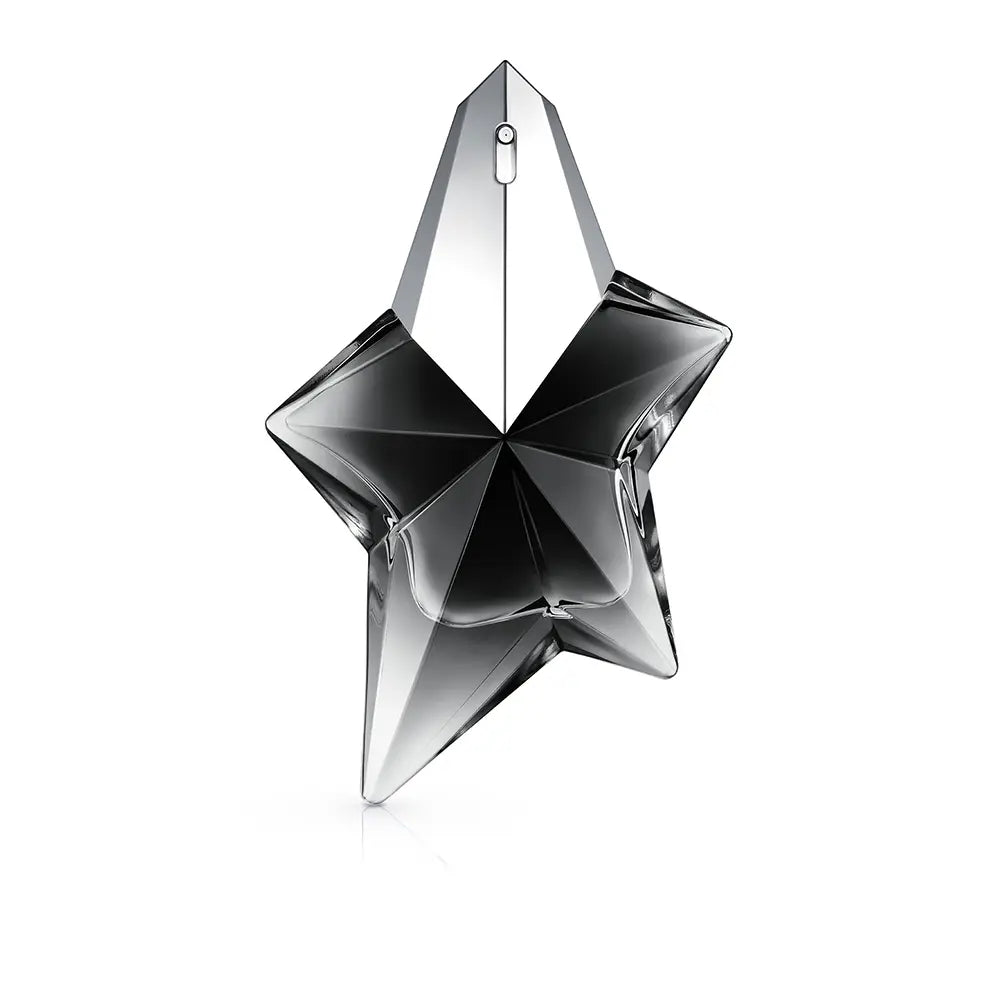 Thierry Mugler Angel Fantasm