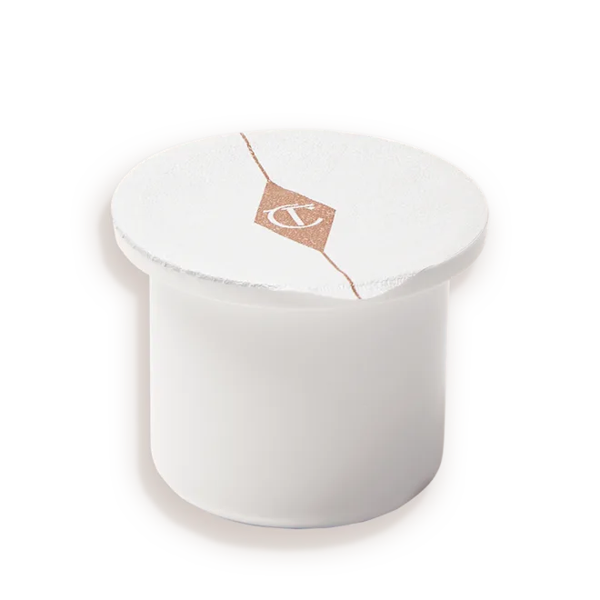 Charlotte's Magic Water Cream