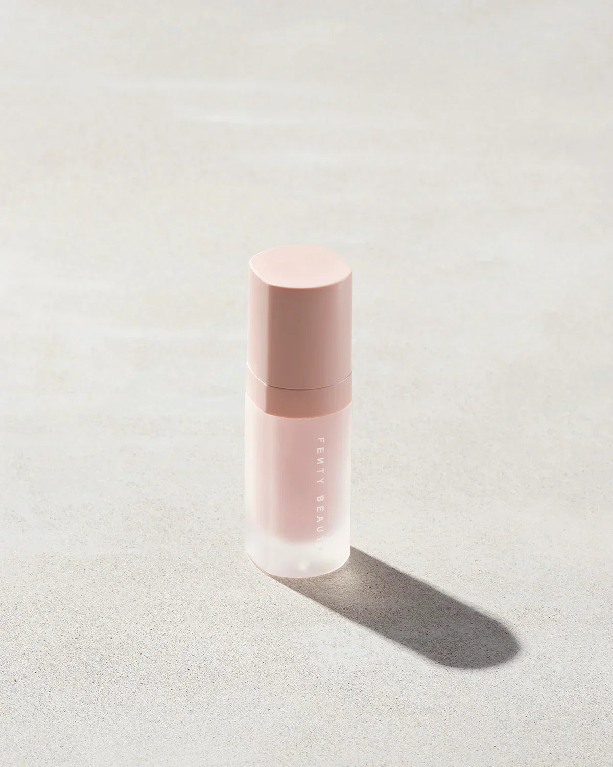 Mini Pro Filt’r Hydrating Primer