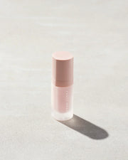 Mini Pro Filt’r Hydrating Primer