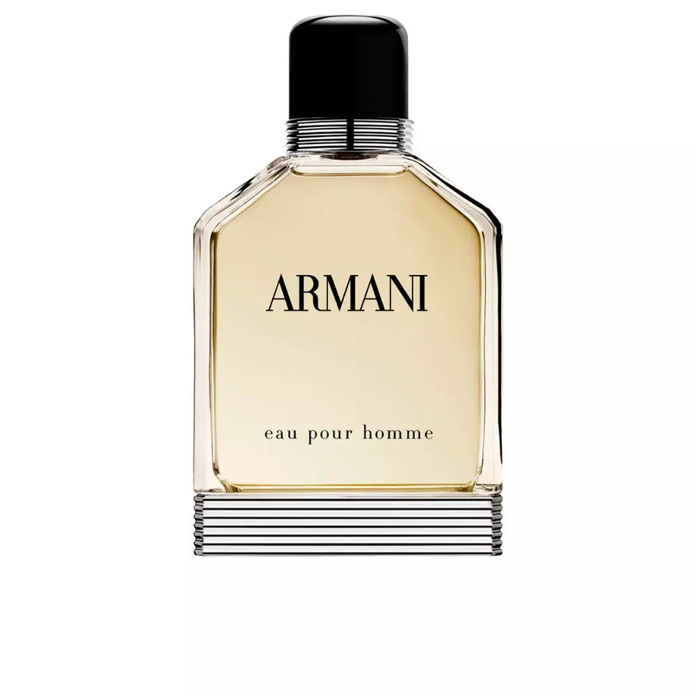 Giorgio Armani Eau Pour Homme Eau de Toilette