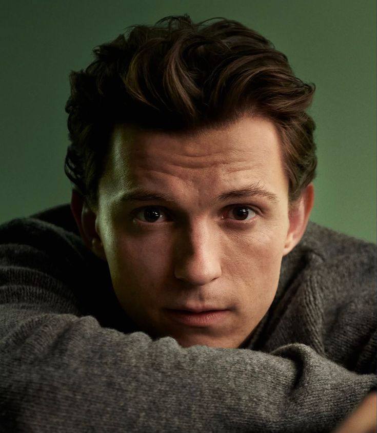 Prada Paradigme Eau de Parfum