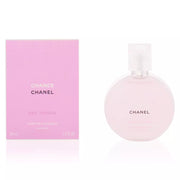 Chanel Chance Eau Tendre Parfum Cheveux Hair Perfume Spray