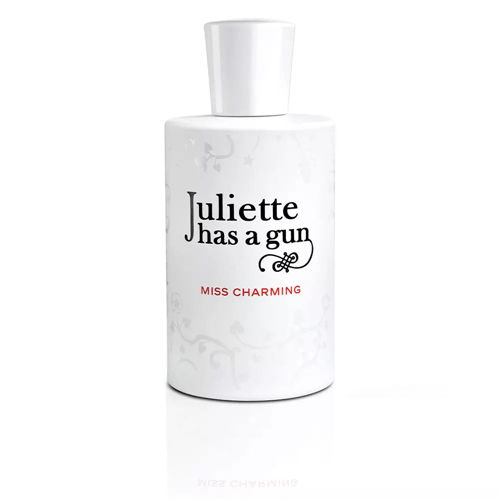 Juliette Has a Gun Miss Charming Eau de Parfum