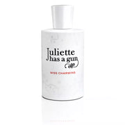 Juliette Has a Gun Miss Charming Eau de Parfum