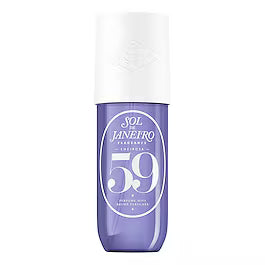 Brazilian Crush Cheirosa 59 – Hair & Body Scented Mist