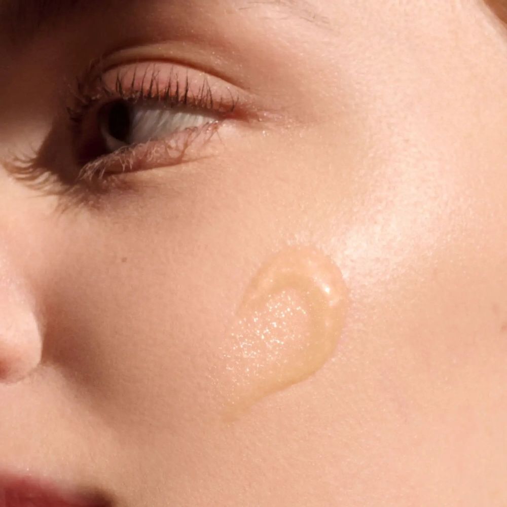 Dior Solar Skincare Gift Set