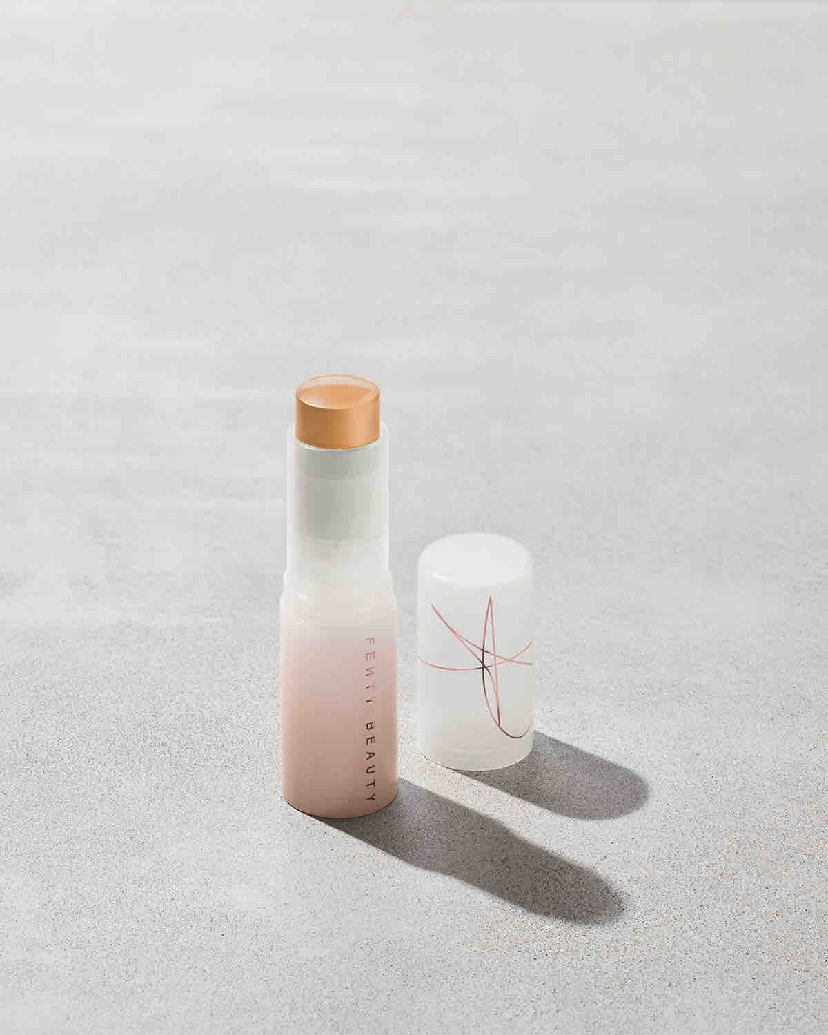 Eaze Drop Blur + Smooth Tint Stick