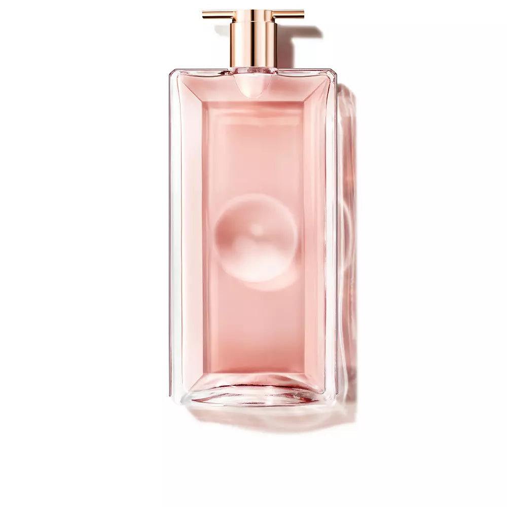 Lancôme Idôle Eau de Parfum