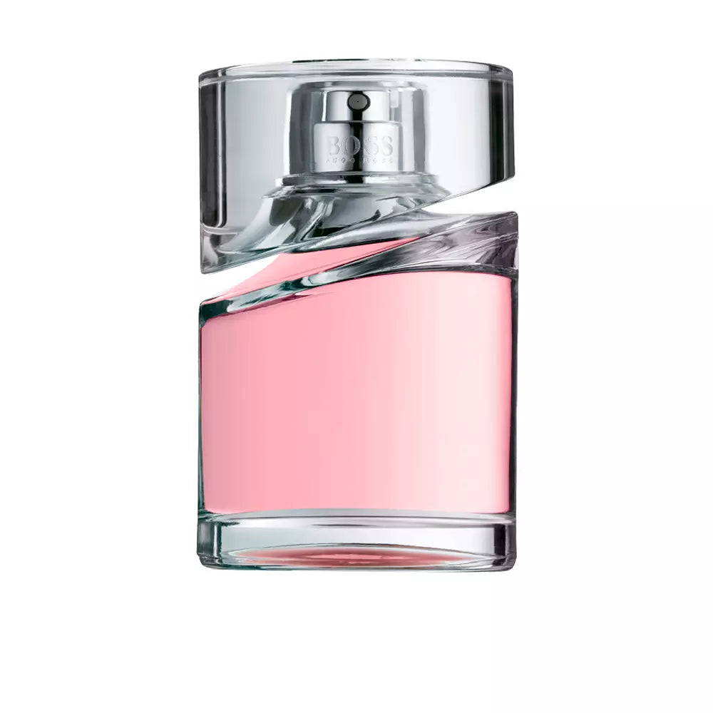 Hugo Boss Boss Femme Eau de Parfum