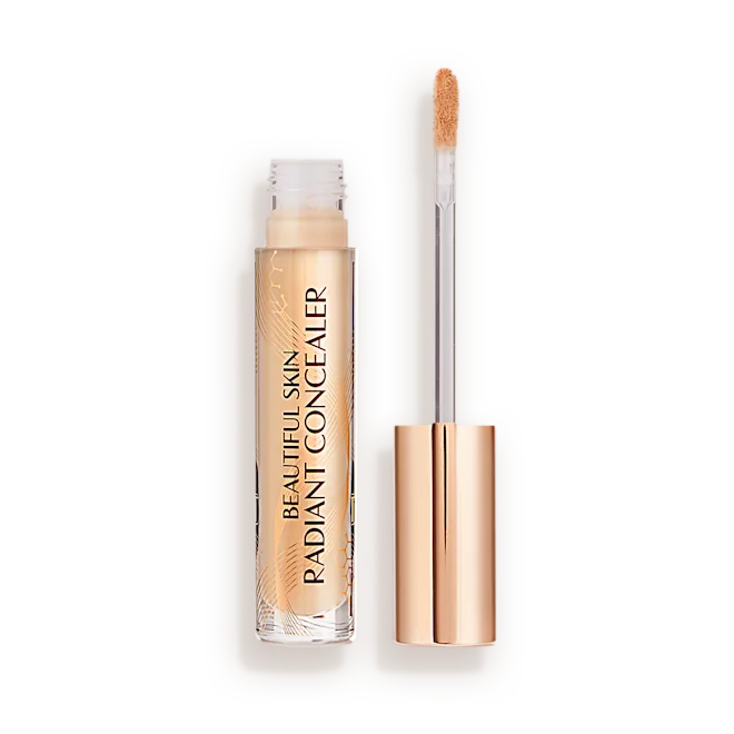Beautiful Skin Radiant Concealer