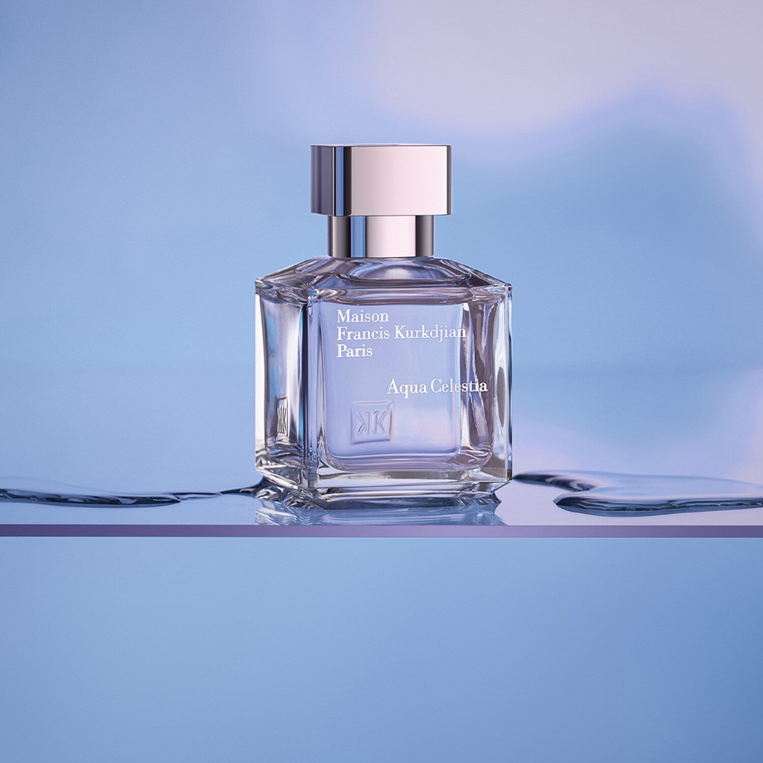 Maison Francis Kurkdjian Aqua Celestia Eau de Toilette