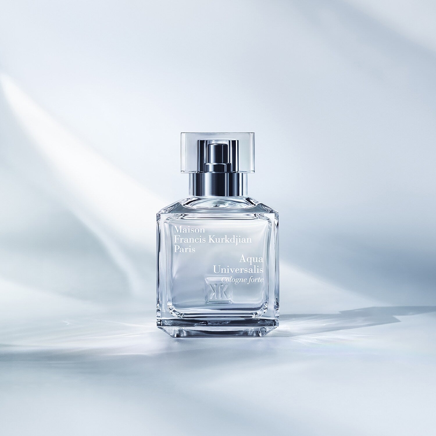 Maison Francis Kurkdjian Aqua Universalis Forte Eau de Parfum
