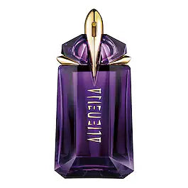 Alien – Eau de Parfum