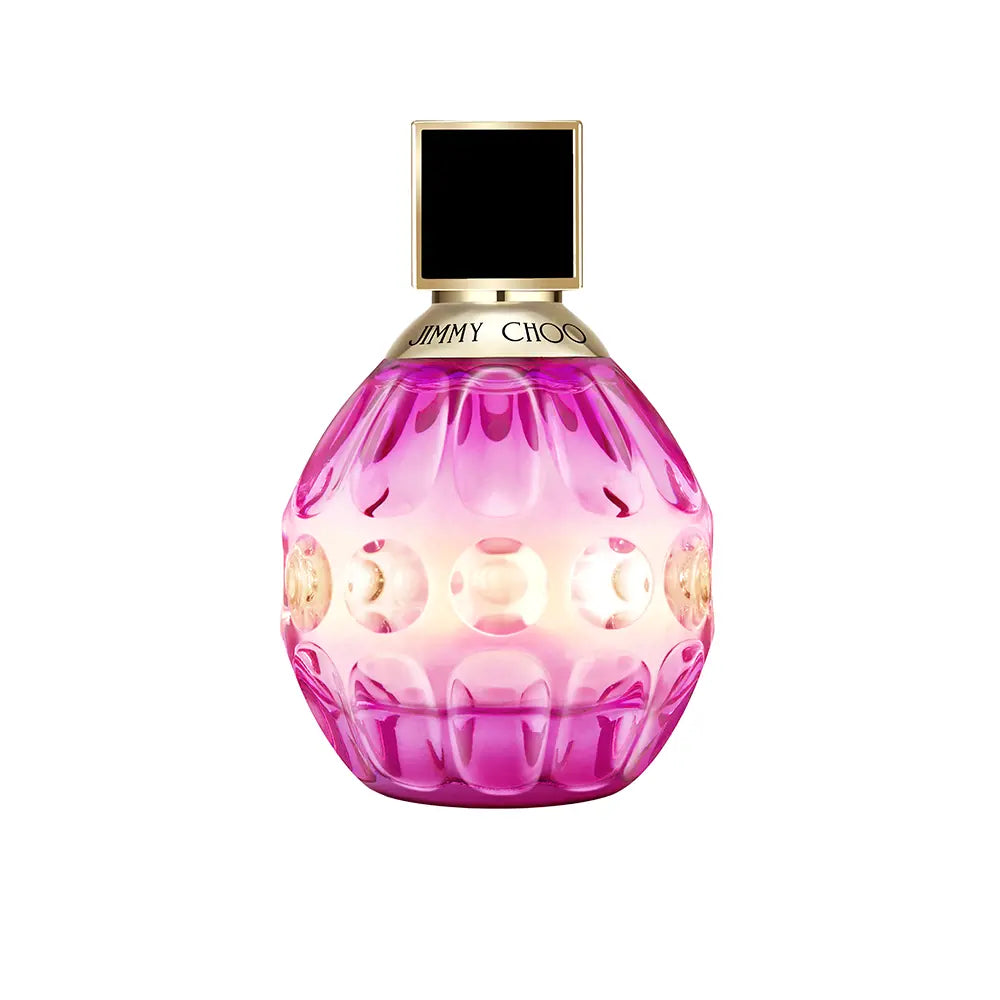Jimmy Choo Rose Passion Eau de Parfum