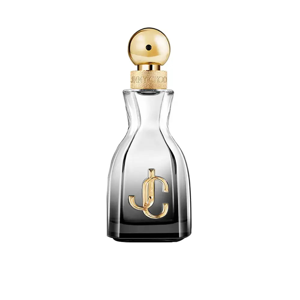 Jimmy Choo I Want Choo Forever Eau de Parfum