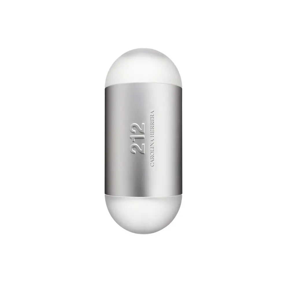 Carolina Herrera 212 NYC Eau de Toilette