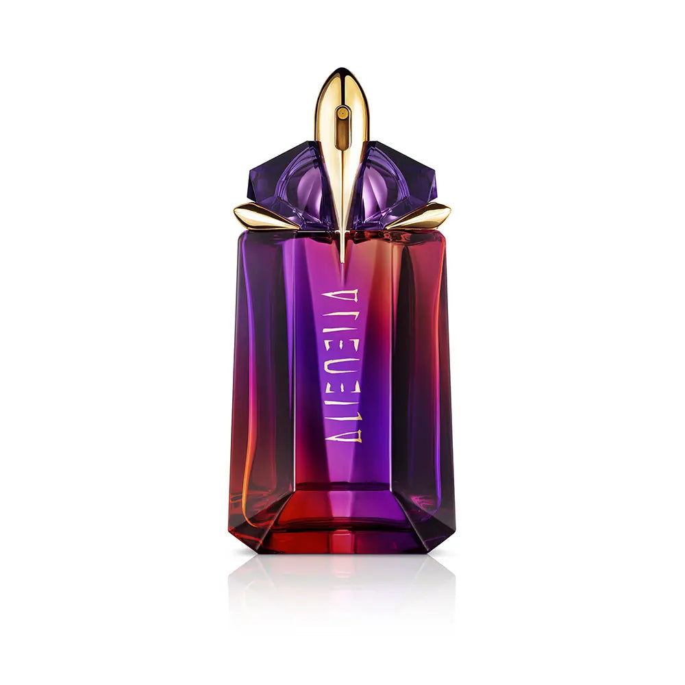 Thierry Mugler Alien Hypersense Eau de Parfum