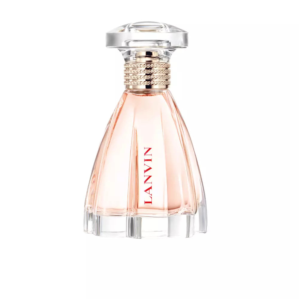 Lanvin Modern Princess Eau de Parfum