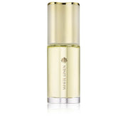 Estée Lauder White Linen Eau de Parfum