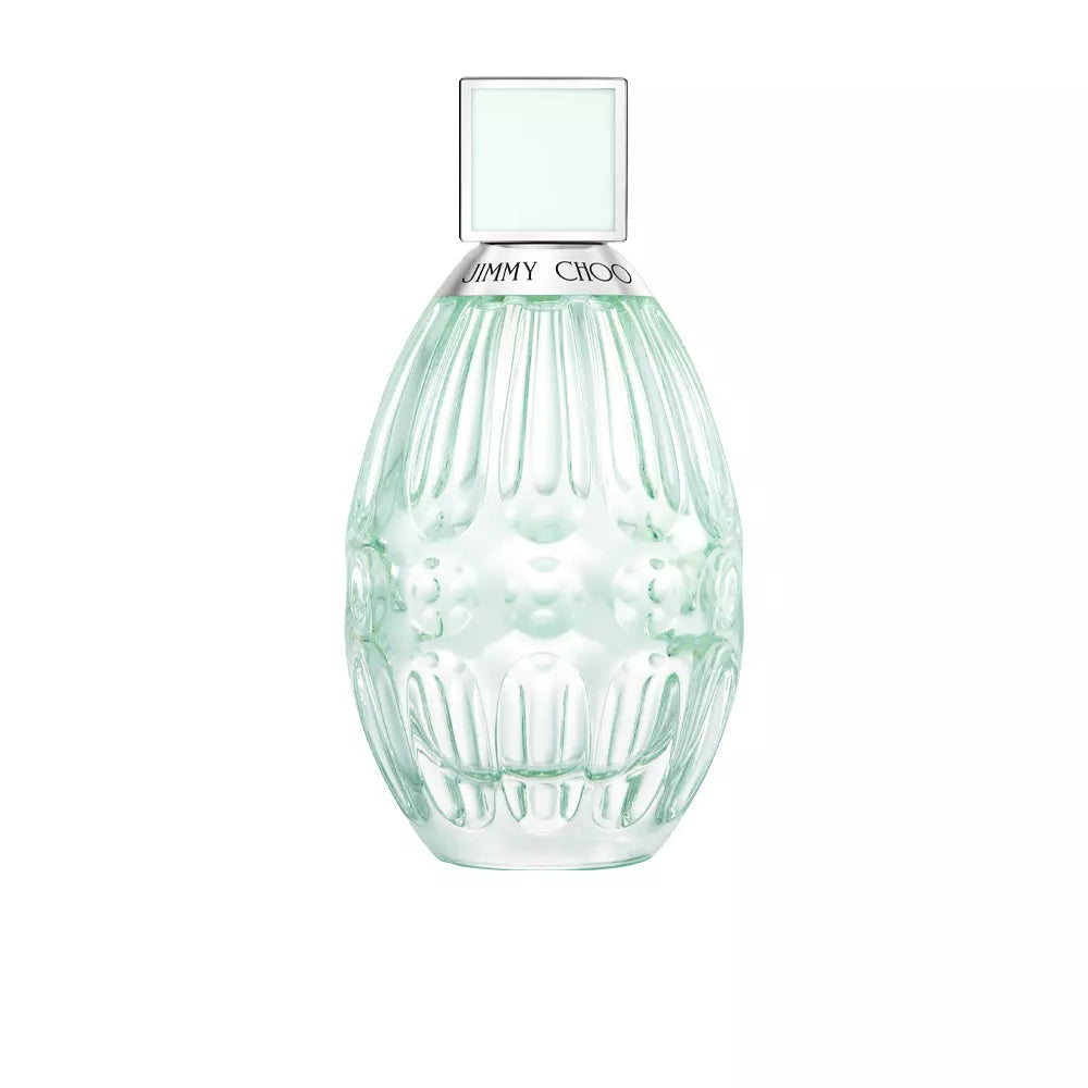 Jimmy Choo Floral Eau de Toilette