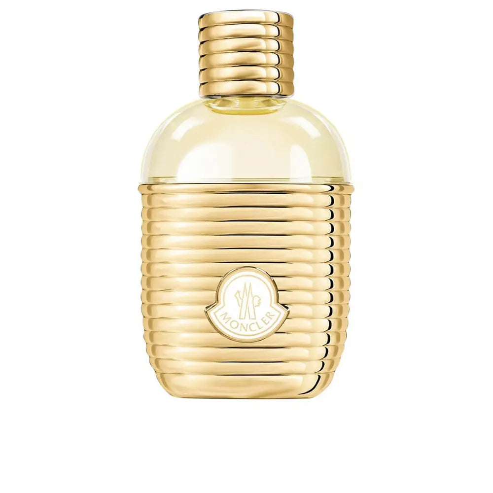 Moncler Sunrise Pour Femme